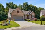 415 Beeton Court - Photo 55