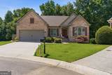 415 Beeton Court - Photo 56