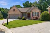 415 Beeton Court - Photo 57