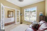 415 Beeton Court - Photo 7