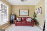 415 Beeton Court - Photo 8