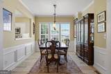 415 Beeton Court - Photo 9