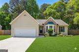1540 Millhaven Drive - Photo 1