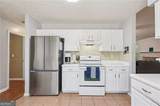 1540 Millhaven Drive - Photo 10