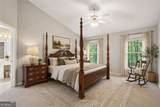 1540 Millhaven Drive - Photo 11