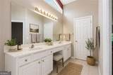 1540 Millhaven Drive - Photo 12