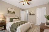 1540 Millhaven Drive - Photo 14