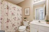 1540 Millhaven Drive - Photo 17