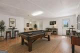 1540 Millhaven Drive - Photo 21