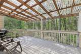 1540 Millhaven Drive - Photo 23