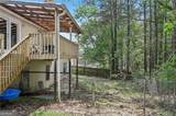 1540 Millhaven Drive - Photo 25