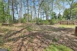 1540 Millhaven Drive - Photo 26
