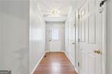 1540 Millhaven Drive - Photo 4