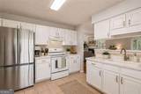 1540 Millhaven Drive - Photo 7