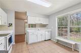1540 Millhaven Drive - Photo 9