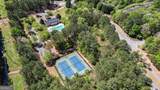 109 Centennial Drive - Photo 54