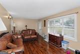 196 Summer Road - Photo 11