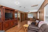196 Summer Road - Photo 12