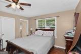 196 Summer Road - Photo 14