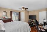 196 Summer Road - Photo 15