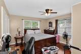 196 Summer Road - Photo 16