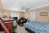 196 Summer Road - Photo 18