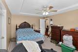 196 Summer Road - Photo 19