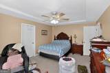 196 Summer Road - Photo 20