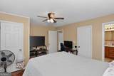 196 Summer Road - Photo 21