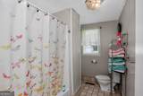 196 Summer Road - Photo 23