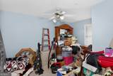 196 Summer Road - Photo 25