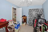 196 Summer Road - Photo 26