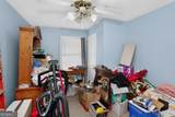 196 Summer Road - Photo 27