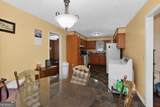 196 Summer Road - Photo 28