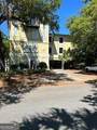 609 Beachview Drive - Photo 1