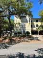 609 Beachview Drive - Photo 2
