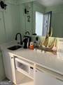 609 Beachview Drive - Photo 5