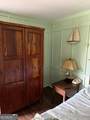 609 Beachview Drive - Photo 7