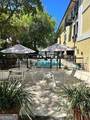 609 Beachview Drive - Photo 8