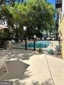 609 Beachview Drive - Photo 9