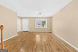 2266 Oak Glenn Circle - Photo 10