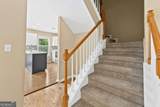2266 Oak Glenn Circle - Photo 11