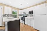 2266 Oak Glenn Circle - Photo 12