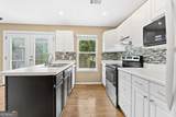 2266 Oak Glenn Circle - Photo 13