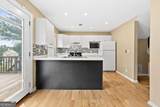 2266 Oak Glenn Circle - Photo 14
