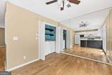 2266 Oak Glenn Circle - Photo 15