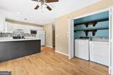 2266 Oak Glenn Circle - Photo 16