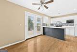 2266 Oak Glenn Circle - Photo 17