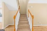 2266 Oak Glenn Circle - Photo 20
