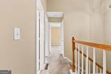 2266 Oak Glenn Circle - Photo 21